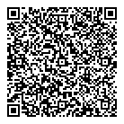 QR код "Пекарня"