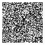 QR код "RIVER SIDE"