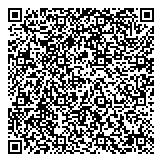 QR код "#мкБЕРЕГИНЯ"