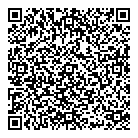 QR код "MILANA studio"