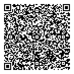 QR код "Лотос"