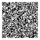 QR код "Горыныч"
