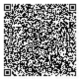 QR код "Мастер Кейтеринг"