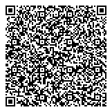 QR код "Family Pizza"