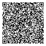 QR код "Mamma mia group"