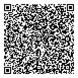 QR код "Mamma mia group"