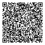 QR код "Pvaction.ru"