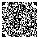 QR код "The Food"