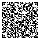 QR код "Склад Тюнинга"