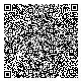 QR код "Генацвале"