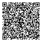 QR код "БЕРЕГ"