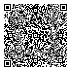 QR код "Летняя терраса"