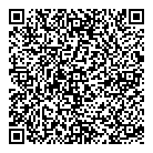 QR код "Восточное"