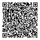 QR код "Kvevri"