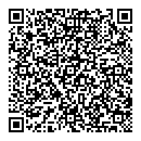 QR код "Zero gravity"