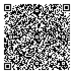 QR код "storm BASE"