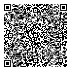 QR код "МетроFitness"
