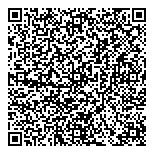 QR код "Прайд"