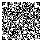 QR код "Кидрум"
