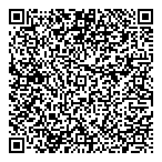 QR код "Талисман"