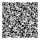 QR код "Сытый папа"