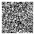 QR код "Happy Day"