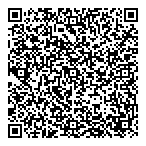 QR код "Holi-Day"