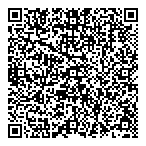 QR код "Grand City Hall"