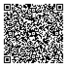 QR код "Хмель & Grill"