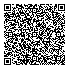 QR код "Щи-Борщи"