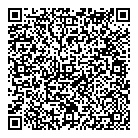 QR код "Imperial"