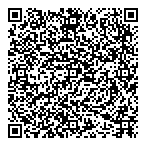 QR код "Meat & Wine"