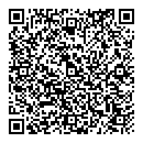 QR код "DVIN PLAZA"