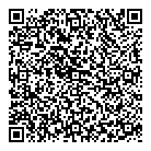 QR код "Метрополь"