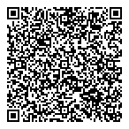 QR код "МИР"