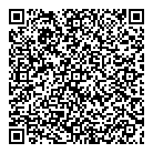 QR код "Уют"