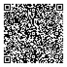 QR код "Ринго"