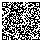 QR код "Пеликан"