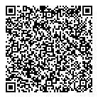 QR код "Focus bar"