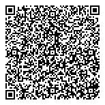 QR код "Royal Crab"