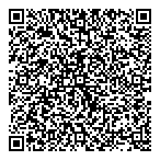 QR код "13 Rules"