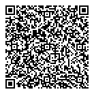 QR код "Бар Тар Тар"