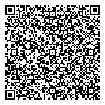 QR код "Фабрика талантов"