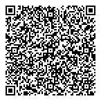 QR код "TALANT"