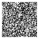 QR код "Бурбон"