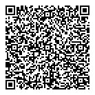 QR код "Rocky"