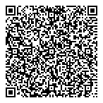QR код "Grand Prix"