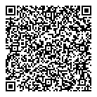 QR код "Калина"