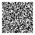 QR код "Liverpool Pub"