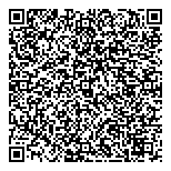 QR код "Добрый дядя"
